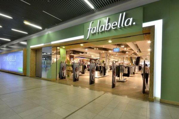 <p>Fin del pacto de accionistas de Falabella: mercado anticipa un exceso de acciones</p>