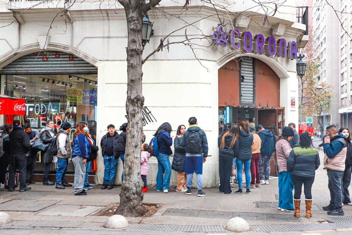 <p>Foto: Julio Castro</p>