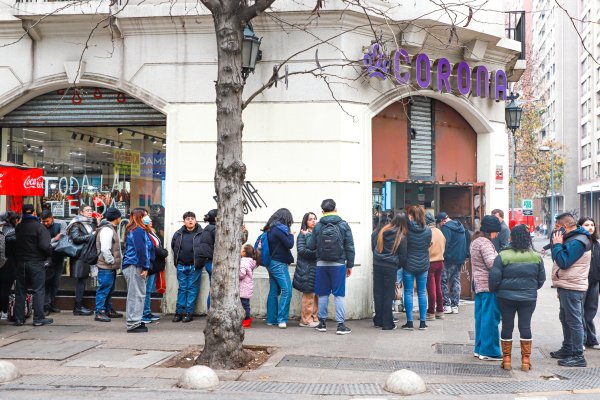 <p>Foto: Julio Castro</p>
