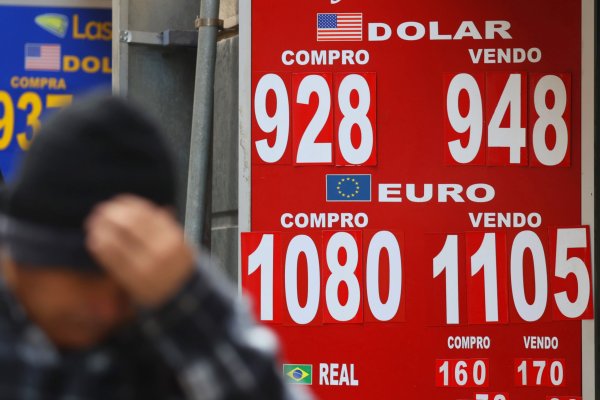 <p>Foto: Aton Chile</p>