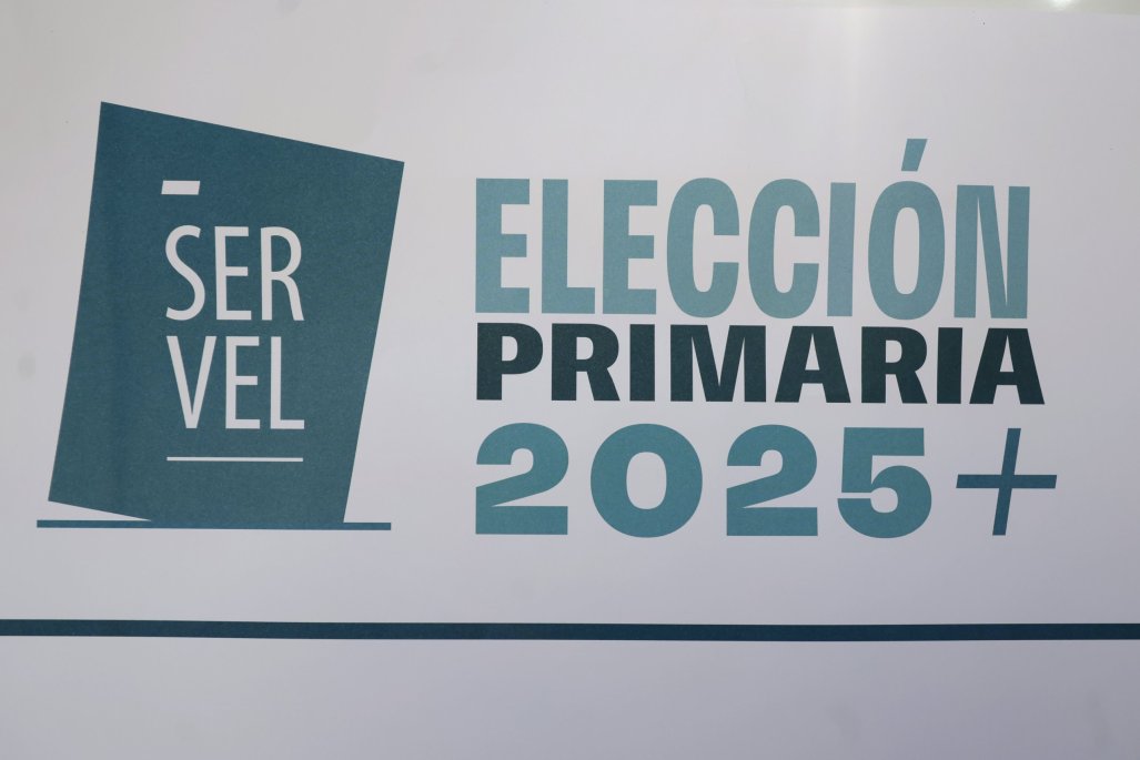 Primarias 2025: Definición del candidato de la centroizquierda en juego.