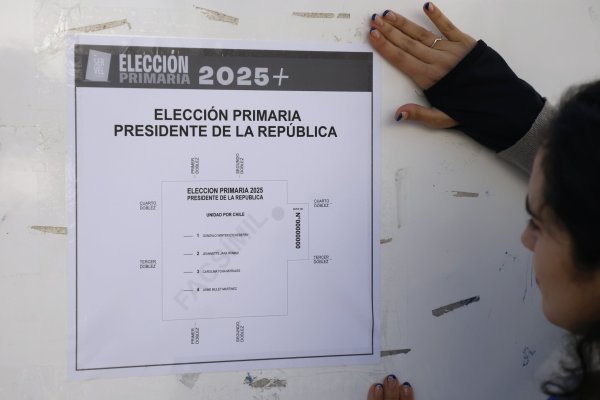 <p>Foto: Aton Chile</p>