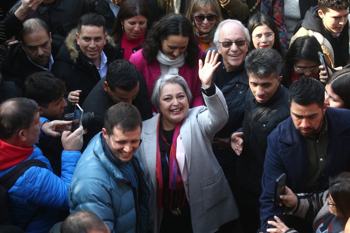 <p>Foto: Aton Chile</p>