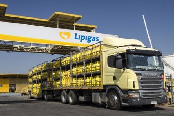<p>Familia Vinagre refuerza presencia en Lipiandes con adquisición de acciones por casi $ 4 mil millones</p>