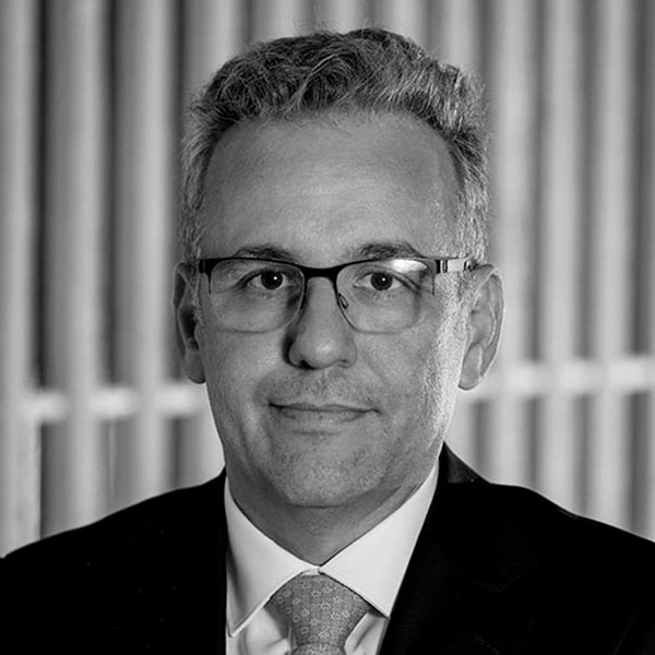 Reflexiones de la primera mitad de 2025: cuando la volatilidad es la norma