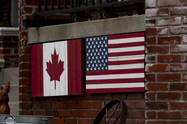 <p>Foto: Bloomberg</p>