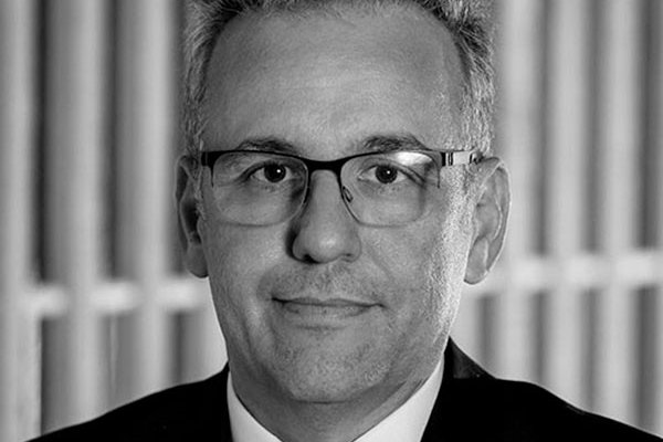 <p>Reflexiones de la primera mitad de 2025: cuando la volatilidad es la norma</p>