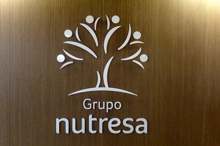 <p>Grupo Nutresa informó inicio de una oferta pública para readquirir acciones propias</p>