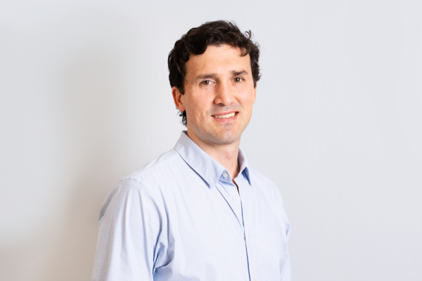 Por Andrés Gómez, cofundador de Rex+.