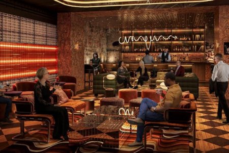 <p>Más allá de los grandes malls: Perú diversifica su oferta comercial con strip centers y hubs temáticos</p>