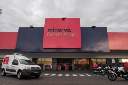 <p>Brasileña Minerva y su interés en Uruguay: ¿qué tiene el mercado sudamericano que lo hace atractivo?</p>
