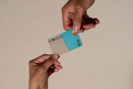 <p>La fintech mexicana Klar recauda casi US$ 200 millones en ronda de financiamiento</p>