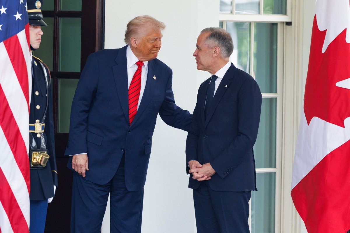 <p>Aranceles de Trump generan impulso sin precedente en Canadá para eliminar barreras comerciales internas que por décadas frenaron su crecimiento</p>