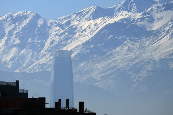 <p>Foto: Aton Chile</p>
