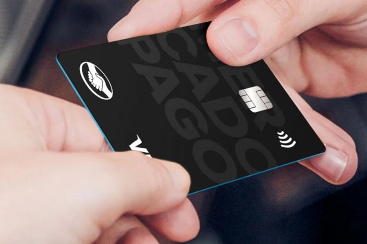 <p>Antes de ser banco, Mercado Pago ofrece nuevo producto en Argentina: ya está disponible en México y Brasil</p>