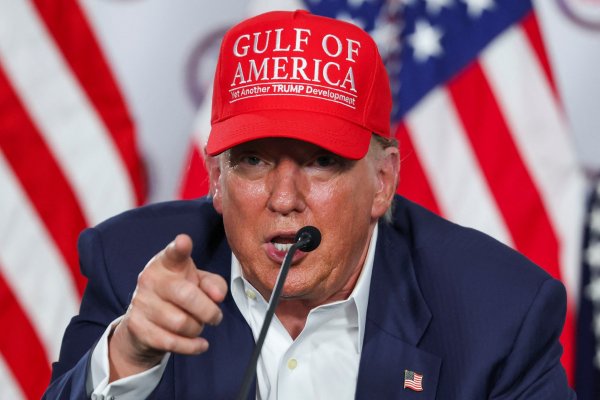 <p>Encuesta Ipsos: 52% de los chilenos cree que las políticas de Trump tendrán un efecto negativo o muy negativo para la economía local</p>