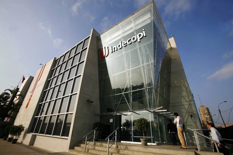 <p>Regulador peruano de libre competencia inicia procedimiento sancionatorio en contra de BBVA y Rímac Seguros por llamadas spam</p>