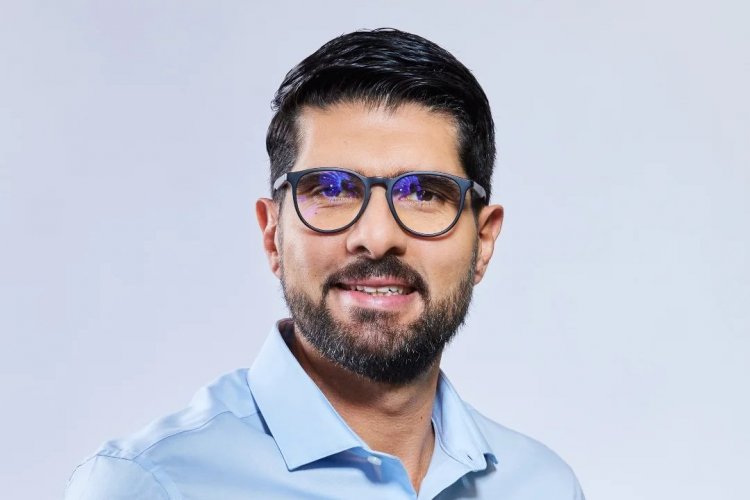 <p>Colombiana iuvity, compañía de soluciones para el sector financiero, apuesta por llegar a Chile, Perú y México este año</p>