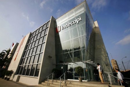 <p>Regulador peruano de libre competencia inicia procedimiento sancionatorio en contra de BBVA y Rímac Seguros por llamadas spam</p>