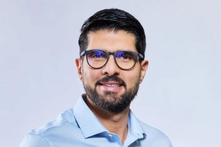 <p>Colombiana iuvity, compañía de soluciones para el sector financiero, apuesta por llegar a Chile, Perú y México este año</p>