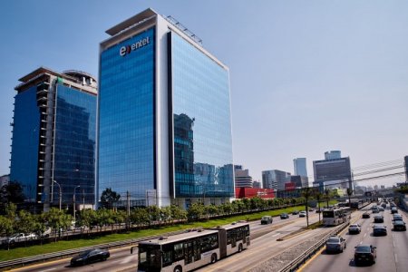 <p>Chilena Entel apuesta por nuevo negocio en Perú y espera que genere US$ 24 millones en ingresos a 2028</p>