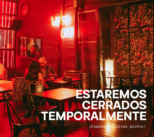 <p>Icónico restaurant Santo Remedio pide su quiebra: no se vislumbra “proyección alguna de ganancia”</p>