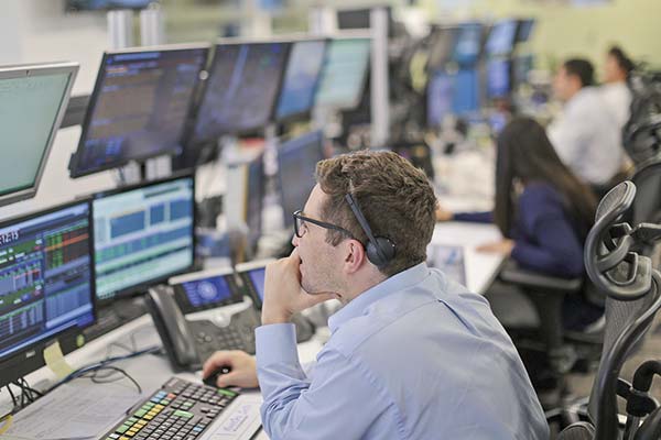 <p>Fondos small cap le ganan en hasta 17 puntos al rendimiento del IPSA entre enero y junio</p>