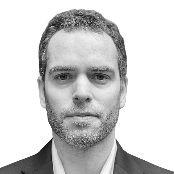El actor político chileno más poderoso del siglo XXI