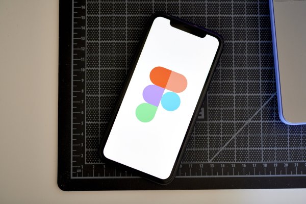 Startup Figma alista lo que podría ser la mayor apertura en bolsa del año en EEUU