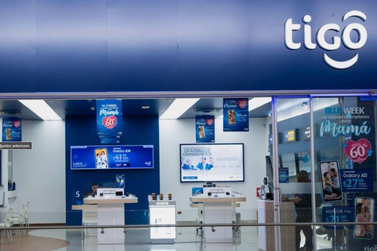 <p>Colombiana EPM saldrá de su participación en Tigo-UNE por una cifra que ronda los US$ 520 millones</p>