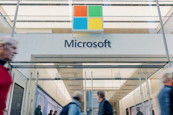 <p>Microsoft recortará 9 mil empleos en su segunda gran ola de despidos de este año en un esfuerzo por contener sus costos</p>