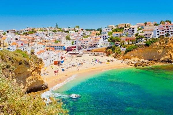 <p>Visa y mundial de fútbol: la apuesta de la gestora portuguesa Vida Cap para captar capitales chilenos</p>