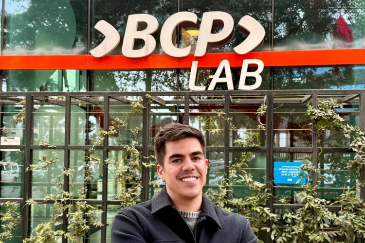 <p>Chilena Ecopass acelera expansión y llega a Perú con el mayor banco de ese país como su primer cliente</p>