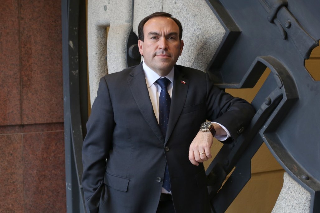 Diputado Donoso defiende contribuciones: impacto social sobre fiscal