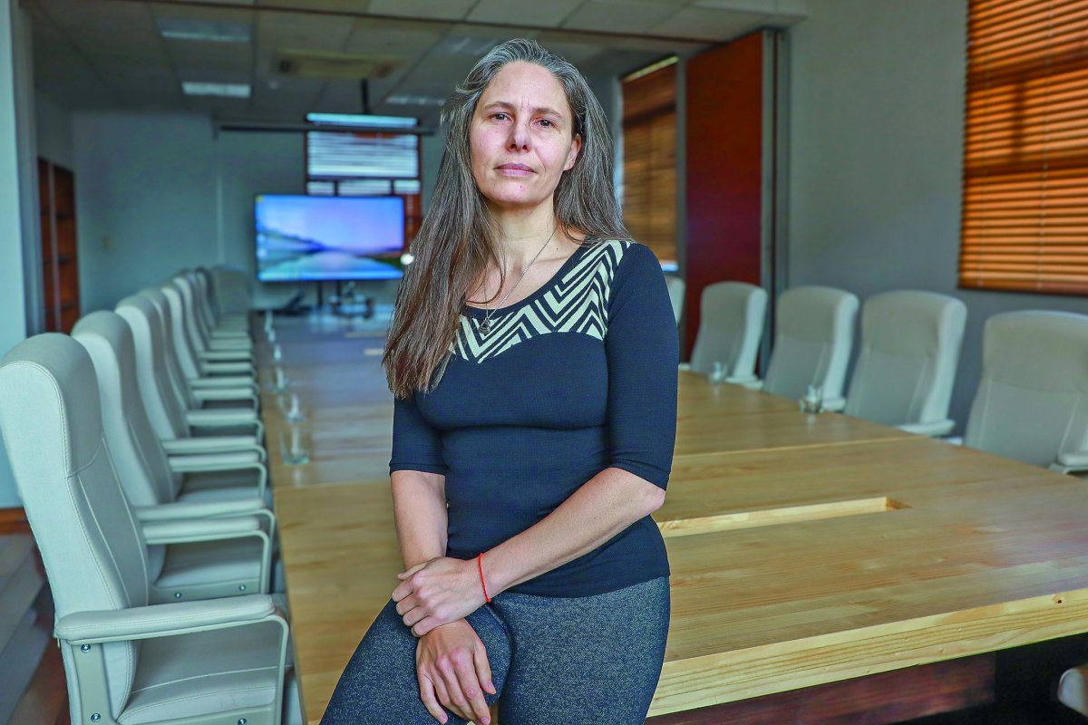 <p>Hacienda pone en marcha la taxonomía verde y espera impacto en la inversión</p>