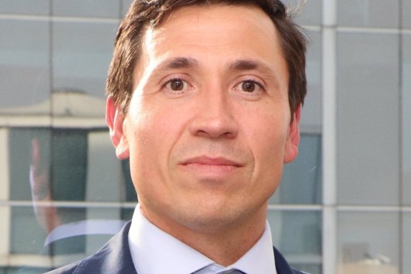 <p>¿Igualdad o crecimiento? El orden de los factores sí afecta el producto</p>