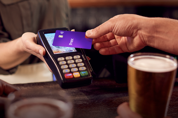 <p>Fintech uruguaya Prex alcanza 170 mil usuarios en primer año de operaciones en Chile</p>