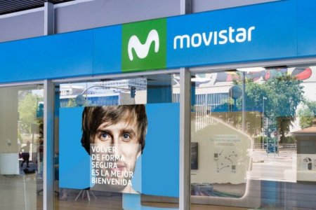 Multan a Movistar Colombia por crear "deudas fantasmas" en clientes para evitar cambios de operador: deberá pagar US$ 750 mil