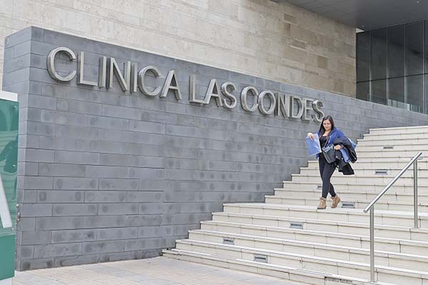 Aumento de capital de CLC: casi un tercio de los derechos preferentes se transaron en la bolsa