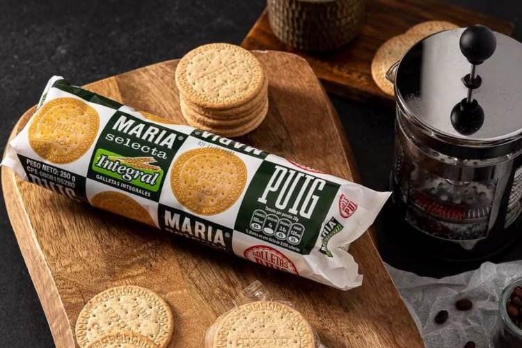 <p>De Venezuela al mercado de galletas en Perú: emblemático productor caribeño ingresaría al país</p>