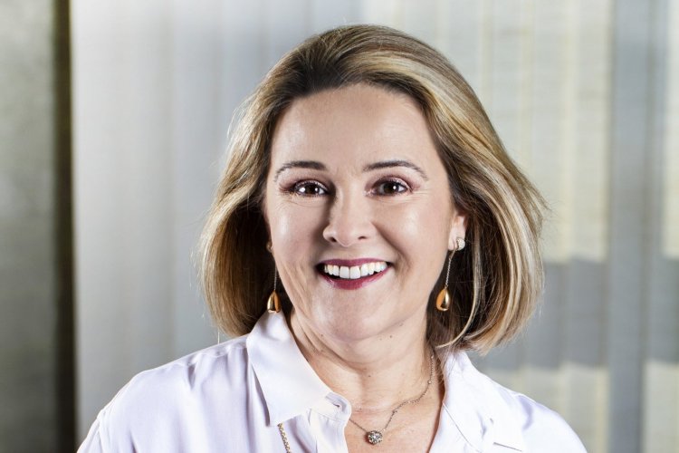 <p>Heredera del fundador de TAM, la aerolínea que se fusionó con la chilena LAN, ingresa al sector educativo con compra de Escola Mais</p>