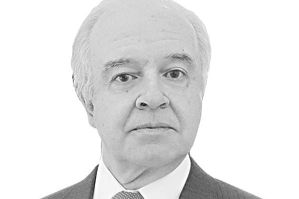 <p>Primeros aprontes</p>