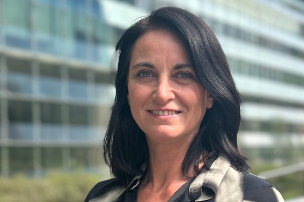 <p>¿Moda, cuota o visión estratégica? El aporte de la mujer en el directorio</p>