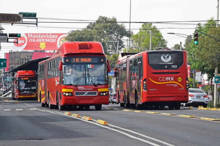 <p>Sonda acelera su apuesta por ciudades inteligentes en América Latina y proyecta crecer hasta 25% en su negocio clave</p>