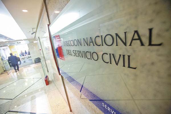 <p>Quiénes son los cinco integrantes del Consejo ADP que deberán seleccionar la terna para superintendente de Pensiones</p>