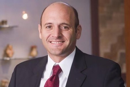 Dionisio Romero Paoletti dejará la presidencia del directorio de Alicorp y del Grupo Romero a fines de año