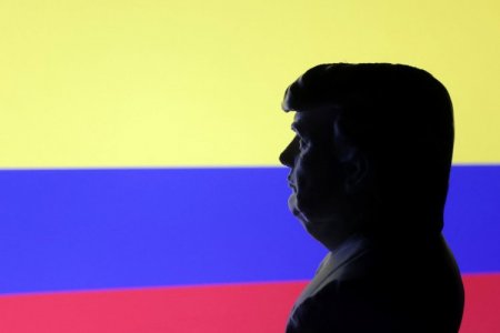 Nueva tensión bilateral: EEUU y Colombia retiran sus embajadores en nueva disputa diplomática
