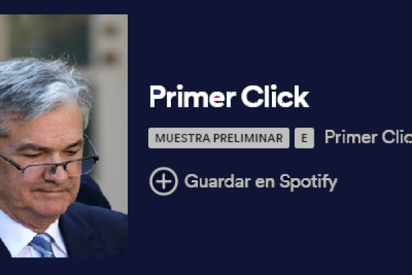 <p>Primer Click 0307</p>