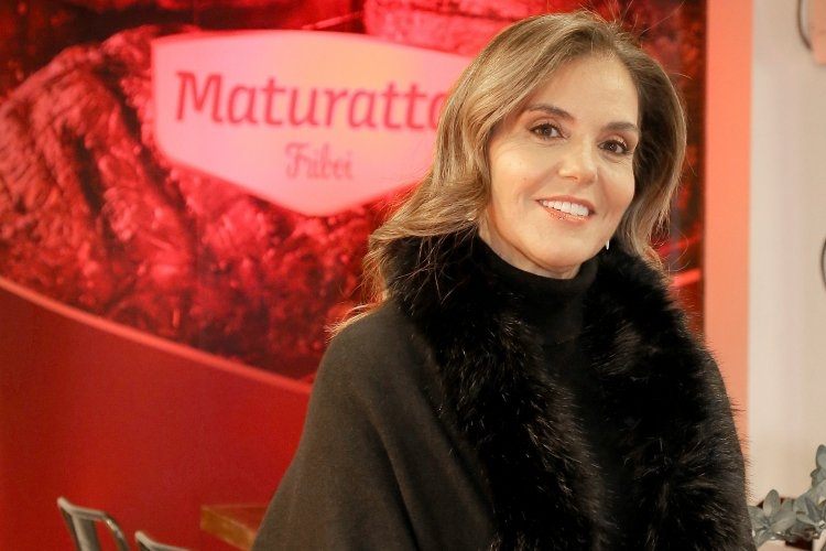 <p>Tras salida a bolsa, JBS asegura que tiene “muchos planes de expansión global” y mira a Chile “con buenos ojos”</p>