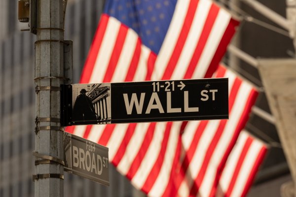 <p>Foto: Bloomberg</p>